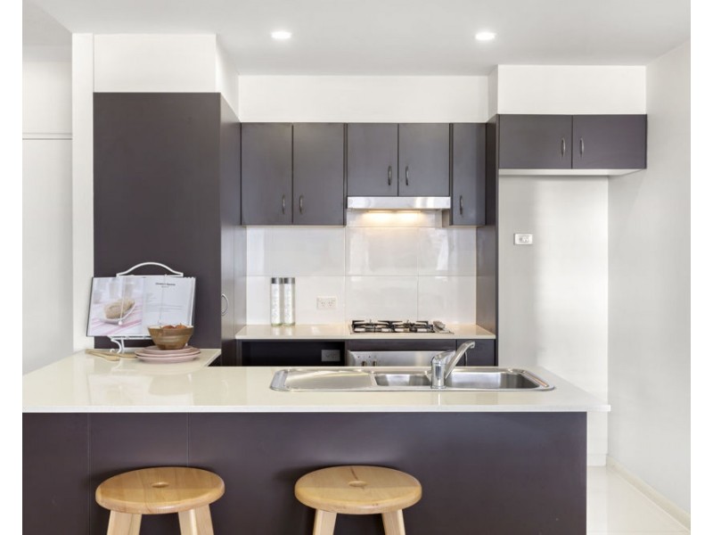 18/24 Westacott Street, Nundah QLD 4012