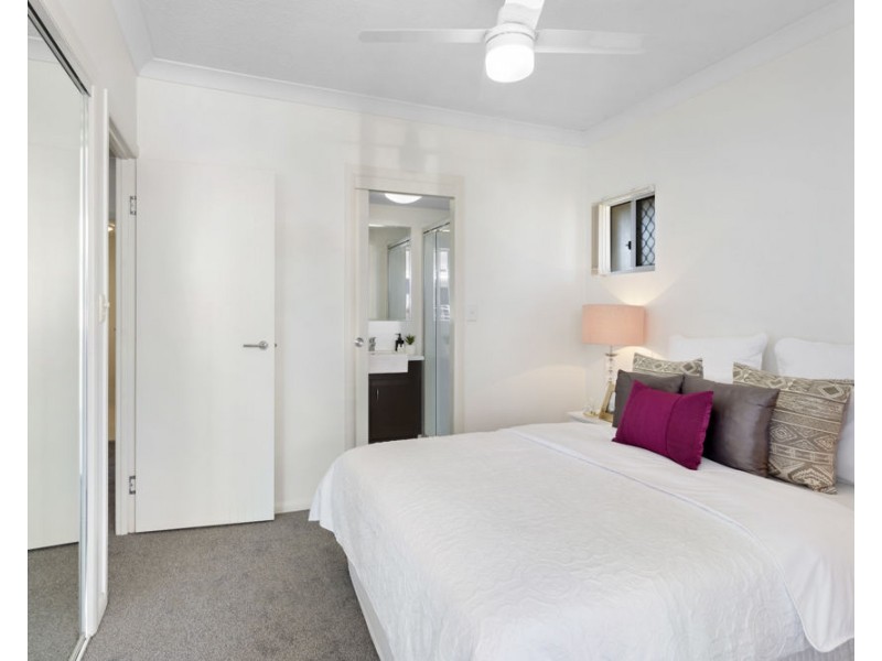 18/24 Westacott Street, Nundah QLD 4012