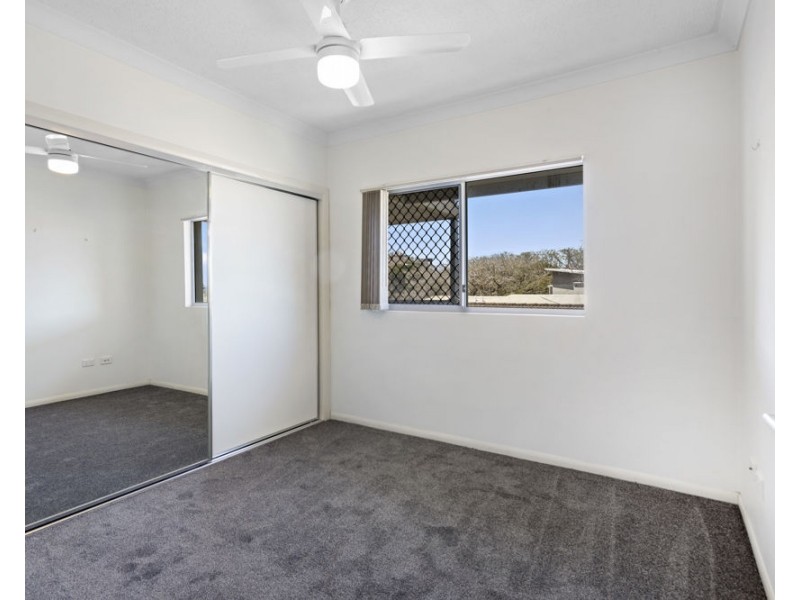 18/24 Westacott Street, Nundah QLD 4012