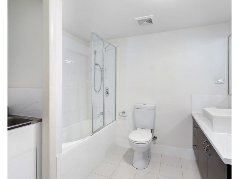 18/24 Westacott Street, Nundah QLD 4012