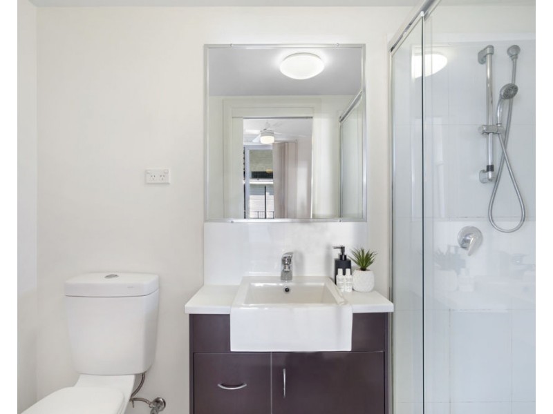 18/24 Westacott Street, Nundah QLD 4012