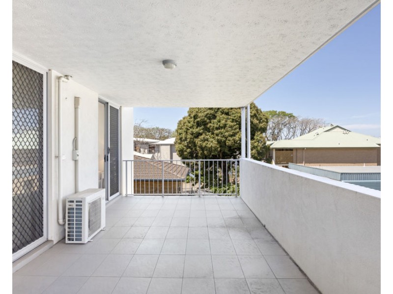 18/24 Westacott Street, Nundah QLD 4012