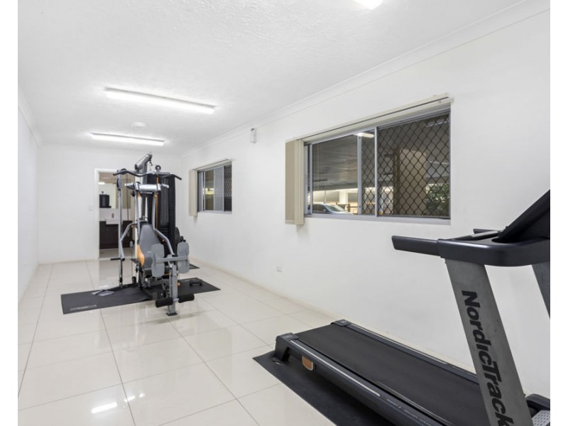 18/24 Westacott Street, Nundah QLD 4012