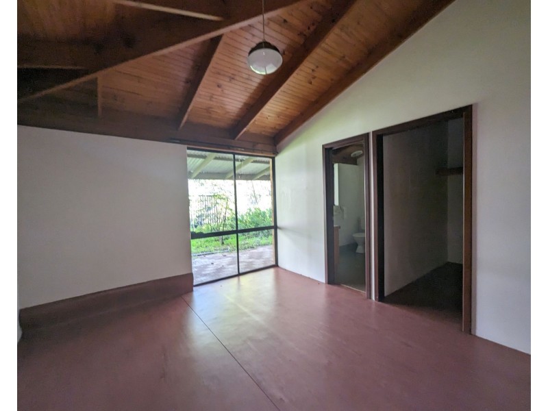 34 Verna Court, Cockburn Central WA 6164