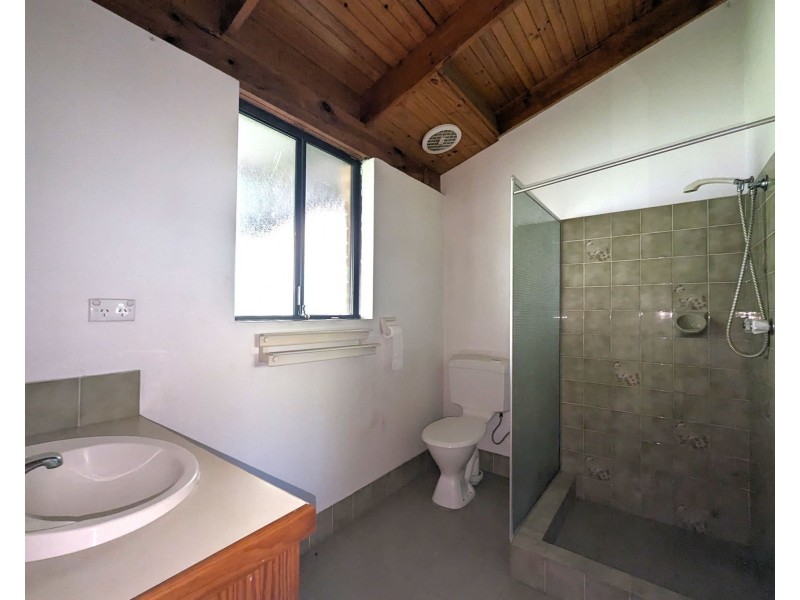 34 Verna Court, Cockburn Central WA 6164