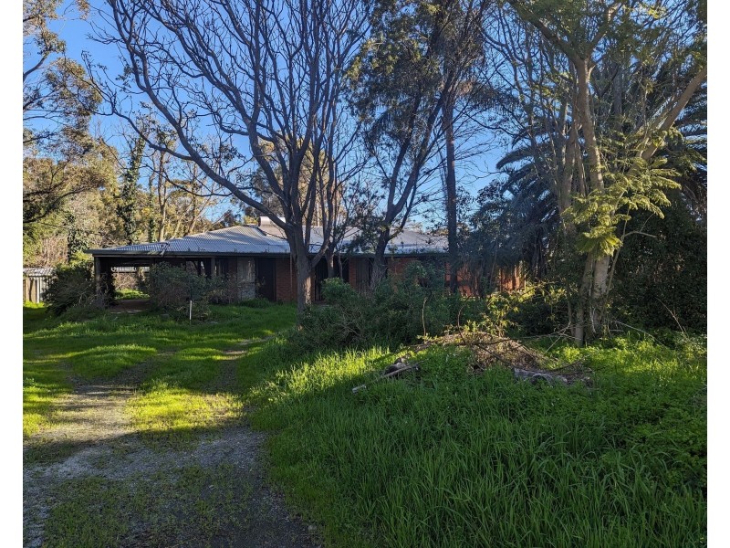 34 Verna Court, Cockburn Central WA 6164