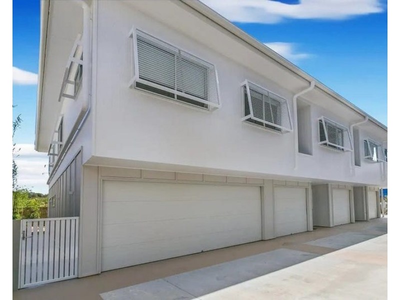 10/5 Troubridge Street, Mount Gravatt East QLD 4122