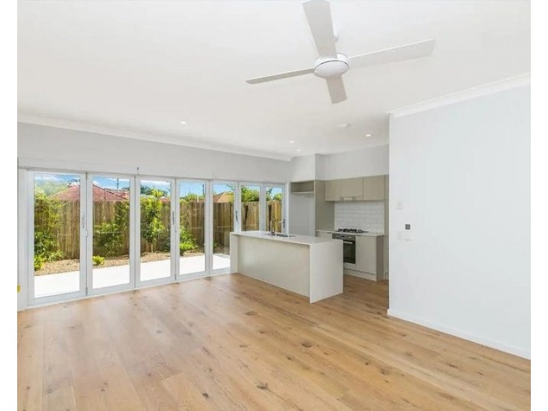 10/5 Troubridge Street, Mount Gravatt East QLD 4122