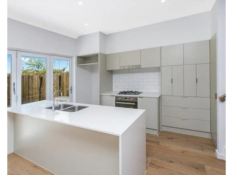 10/5 Troubridge Street, Mount Gravatt East QLD 4122