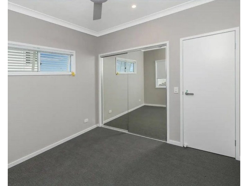 10/5 Troubridge Street, Mount Gravatt East QLD 4122