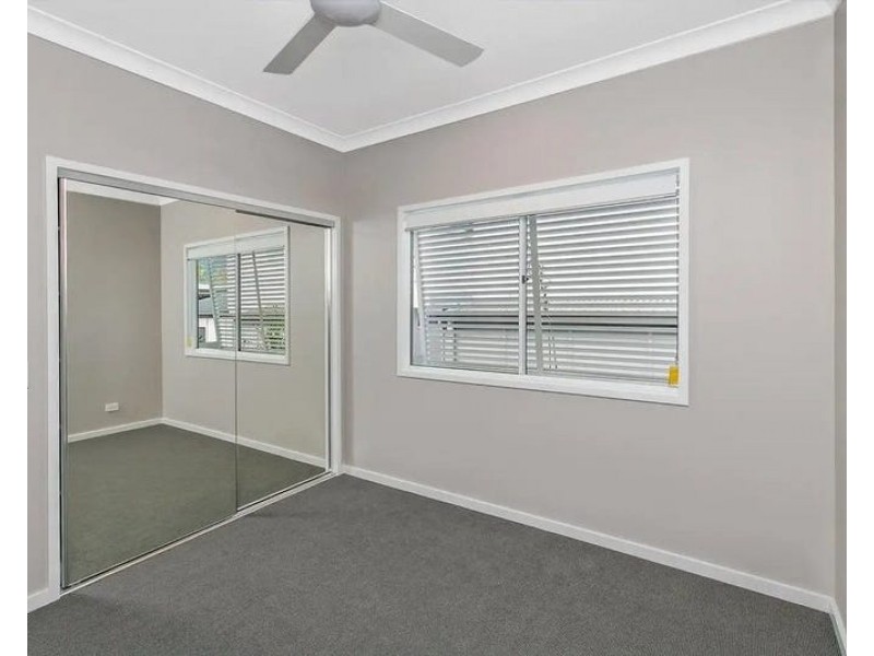 10/5 Troubridge Street, Mount Gravatt East QLD 4122