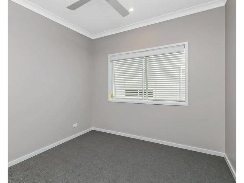 10/5 Troubridge Street, Mount Gravatt East QLD 4122