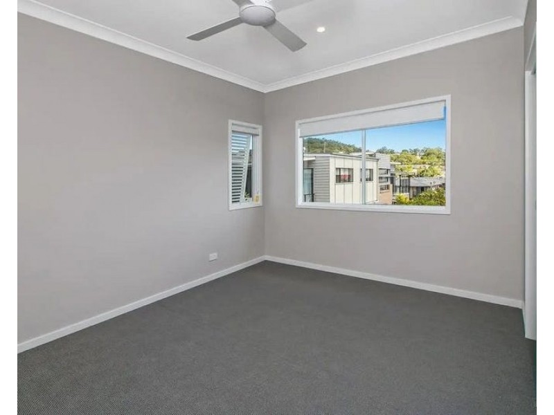 10/5 Troubridge Street, Mount Gravatt East QLD 4122