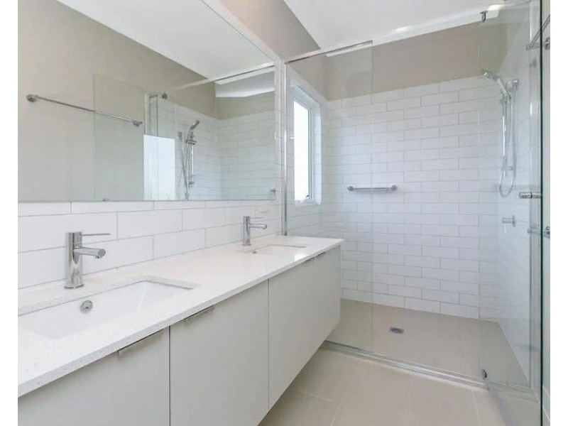 10/5 Troubridge Street, Mount Gravatt East QLD 4122