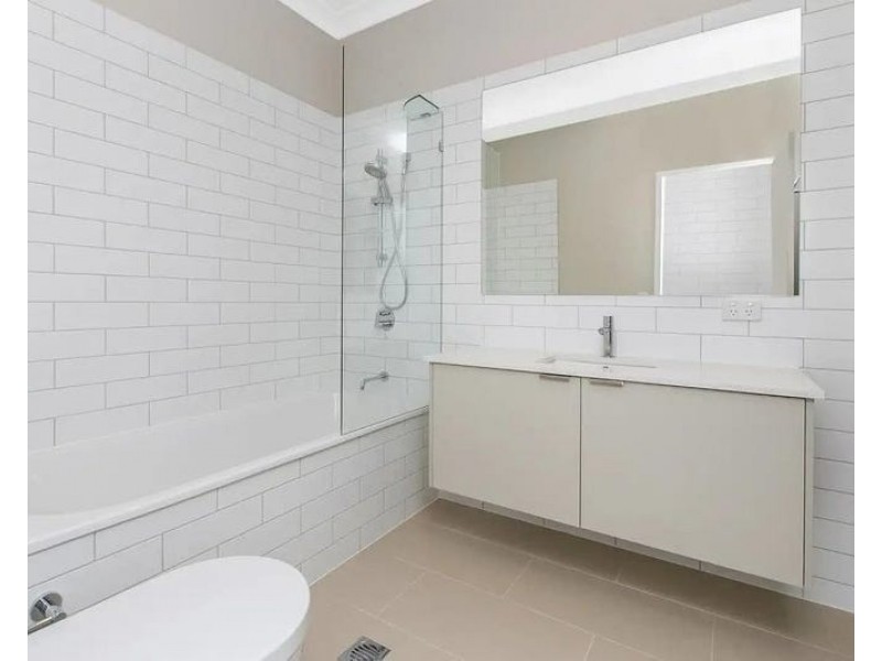 10/5 Troubridge Street, Mount Gravatt East QLD 4122