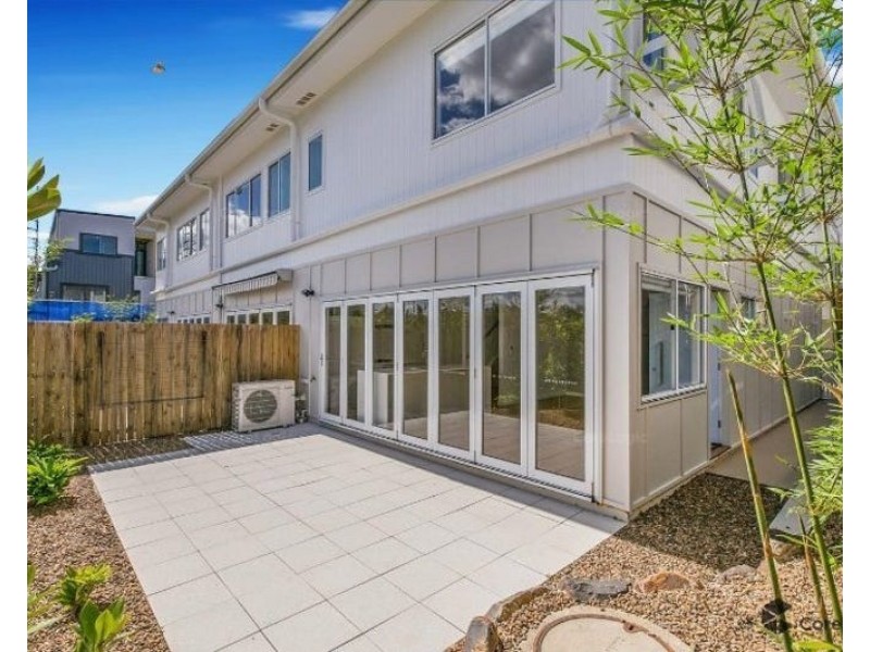 10/5 Troubridge Street, Mount Gravatt East QLD 4122