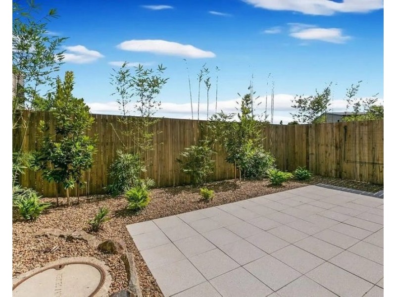 10/5 Troubridge Street, Mount Gravatt East QLD 4122