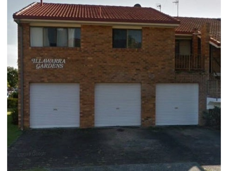 1/2 Angie Court, Mermaid Waters QLD 4218