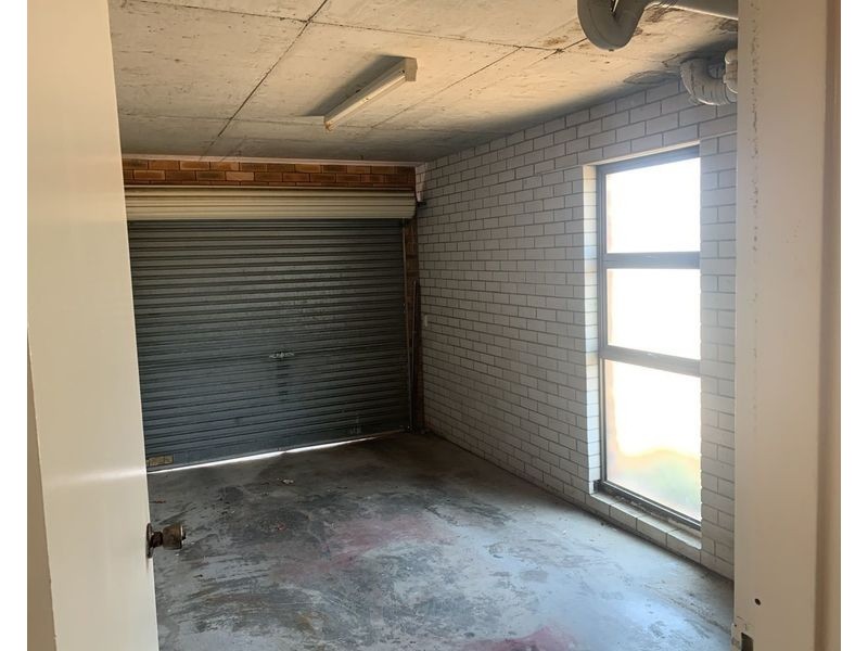 1/2 Angie Court, Mermaid Waters QLD 4218