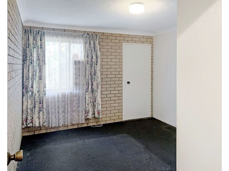 1/2 Angie Court, Mermaid Waters QLD 4218