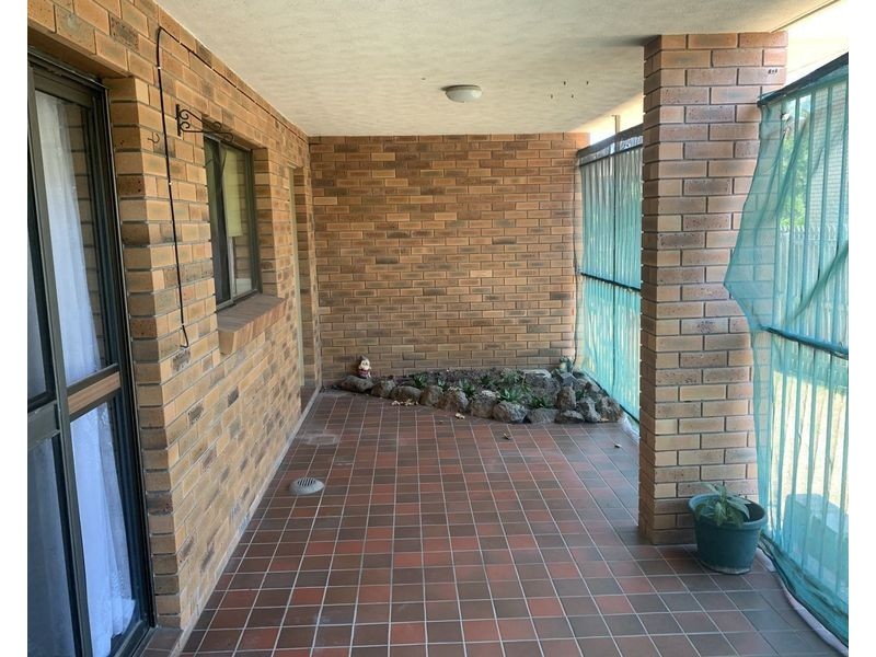 1/2 Angie Court, Mermaid Waters QLD 4218