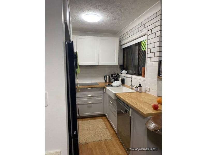 2/6 Genoa Street, Surfers Paradise QLD 4217