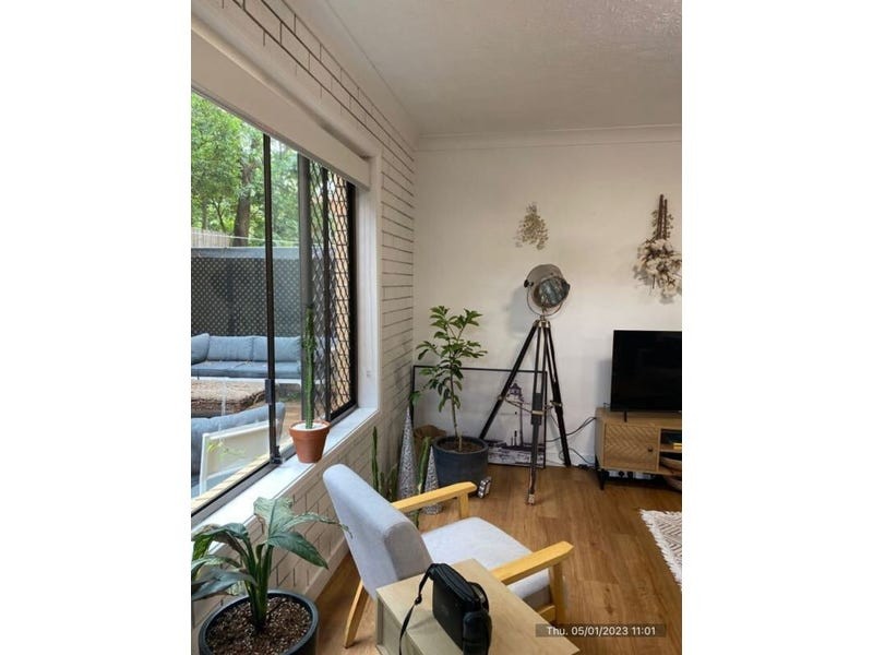 2/6 Genoa Street, Surfers Paradise QLD 4217