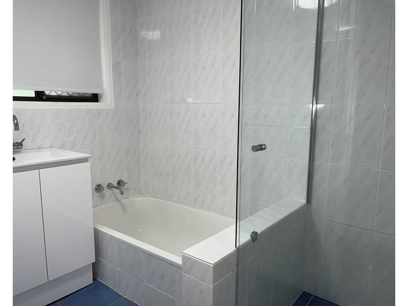 2/6 Genoa Street, Surfers Paradise QLD 4217
