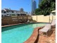 2/6 Genoa Street, Surfers Paradise QLD 4217