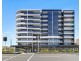 55/1 Otto, Bondi Avenue, Mermaid Beach QLD 4218