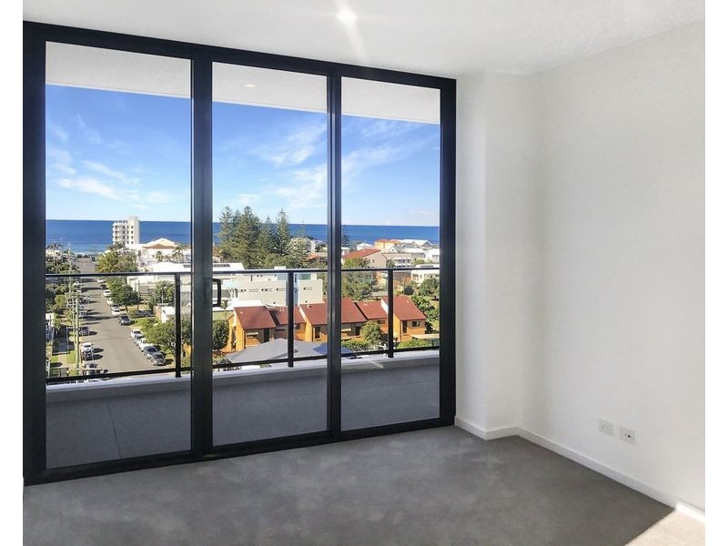 55/1 Otto, Bondi Avenue, Mermaid Beach QLD 4218