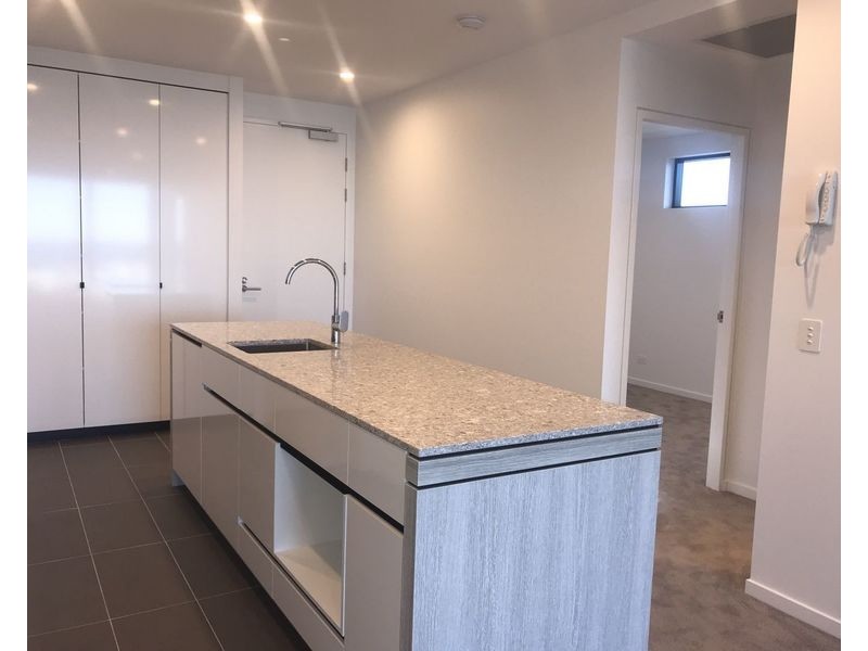 55/1 Otto, Bondi Avenue, Mermaid Beach QLD 4218