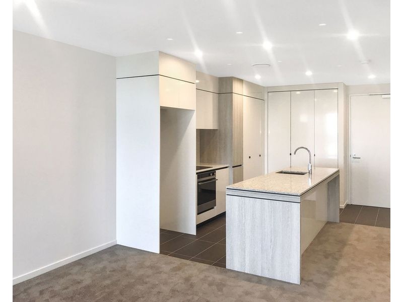 55/1 Otto, Bondi Avenue, Mermaid Beach QLD 4218