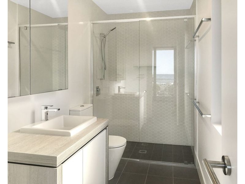 55/1 Otto, Bondi Avenue, Mermaid Beach QLD 4218