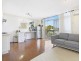 7/39 Sunset Boulevard, Surfers Paradise QLD 4217