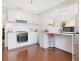 7/39 Sunset Boulevard, Surfers Paradise QLD 4217