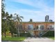 7/39 Sunset Boulevard, Surfers Paradise QLD 4217