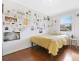 7/39 Sunset Boulevard, Surfers Paradise QLD 4217