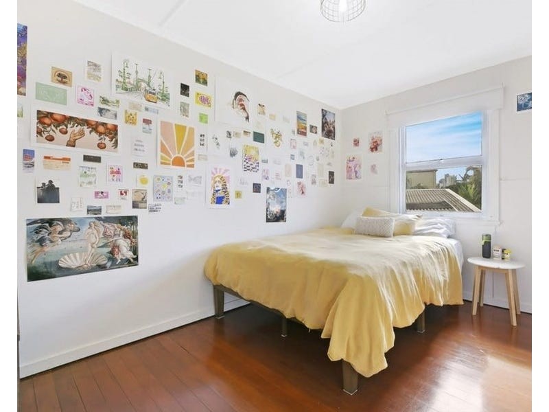7/39 Sunset Boulevard, Surfers Paradise QLD 4217
