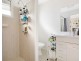 7/39 Sunset Boulevard, Surfers Paradise QLD 4217