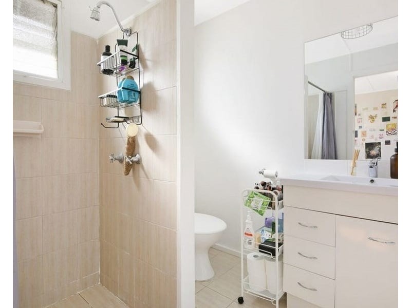 7/39 Sunset Boulevard, Surfers Paradise QLD 4217