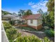 11 MACKAY TERRACE, Bardon QLD 4065