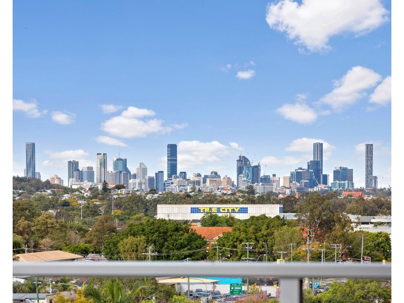 7/20 Minimine Street, Stafford QLD 4053