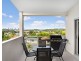 7/20 Minimine Street, Stafford QLD 4053