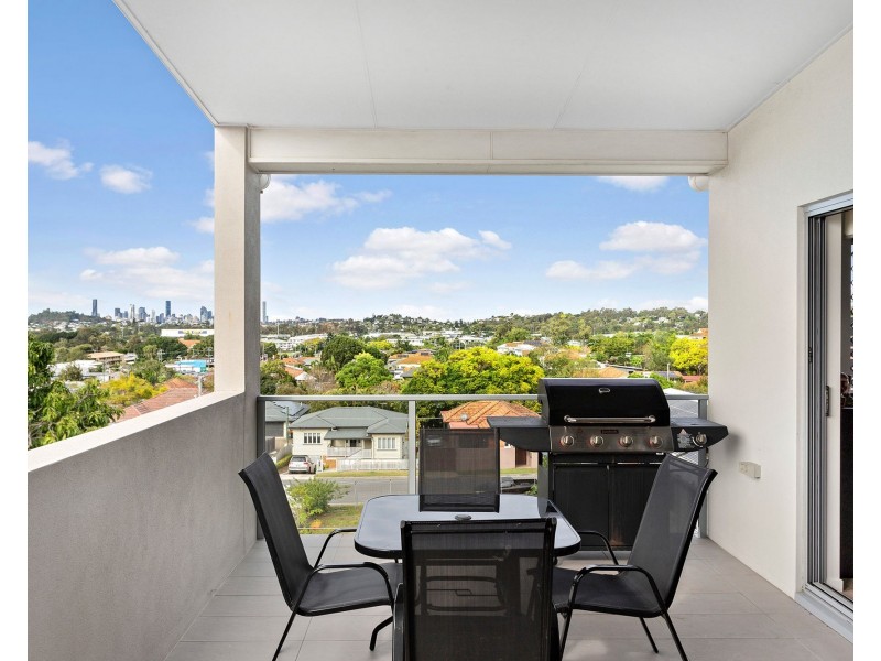 7/20 Minimine Street, Stafford QLD 4053