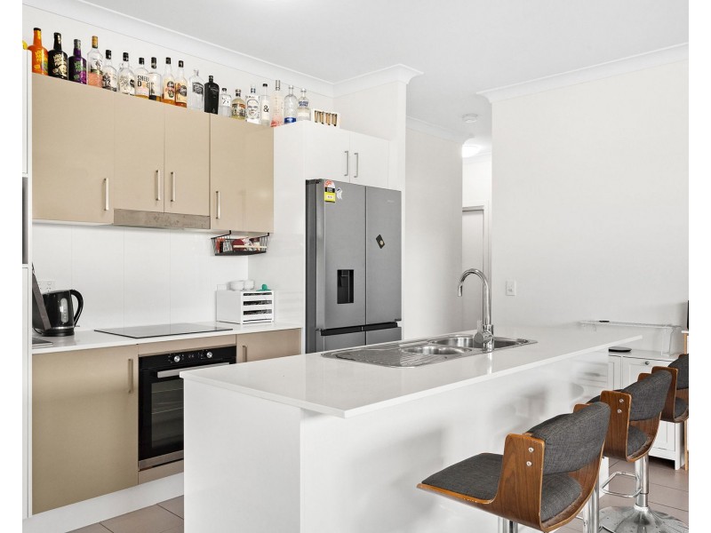 7/20 Minimine Street, Stafford QLD 4053