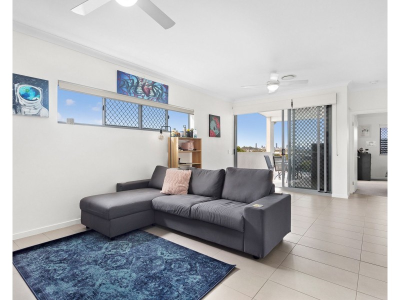 7/20 Minimine Street, Stafford QLD 4053