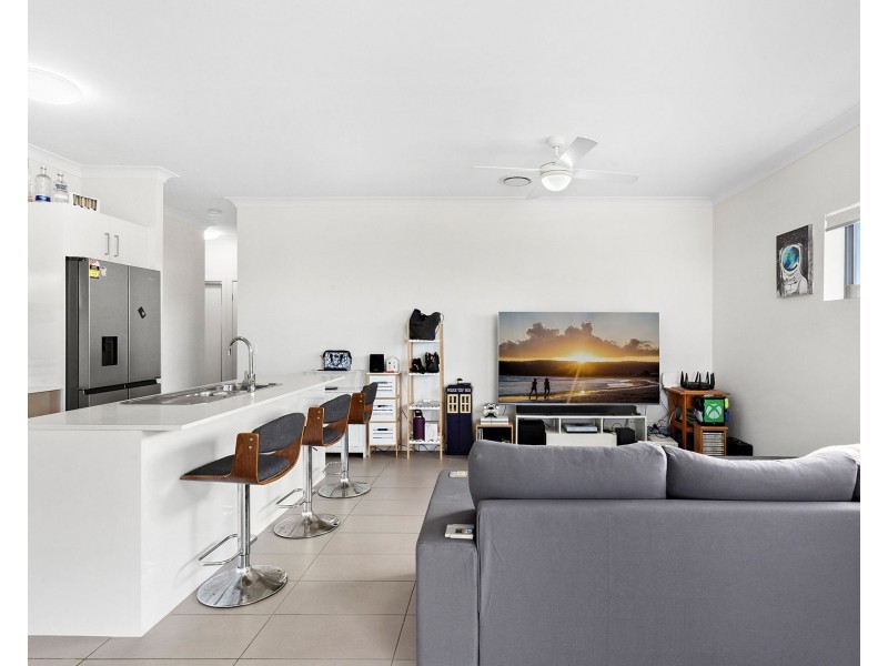 7/20 Minimine Street, Stafford QLD 4053