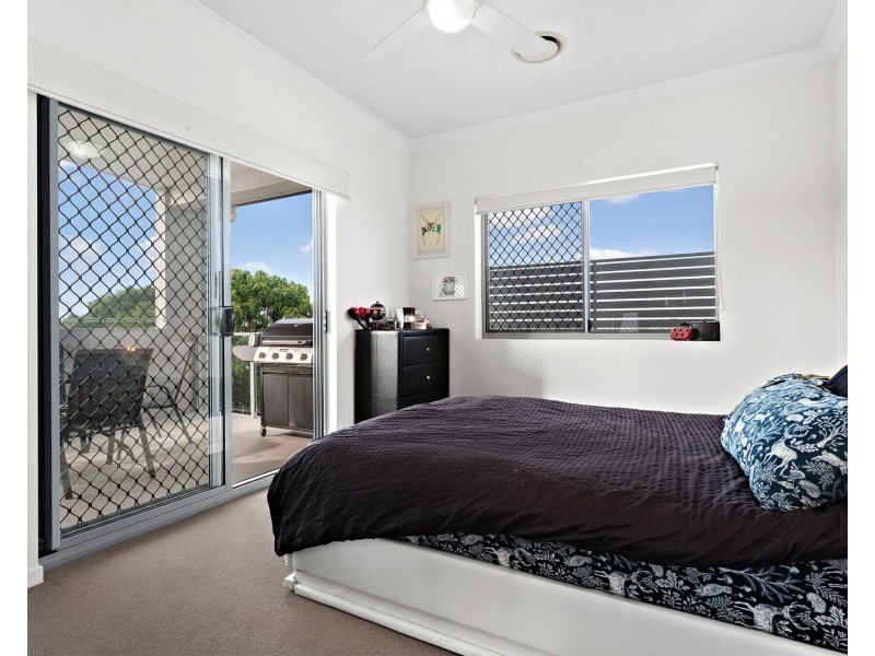 7/20 Minimine Street, Stafford QLD 4053