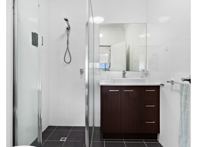 7/20 Minimine Street, Stafford QLD 4053